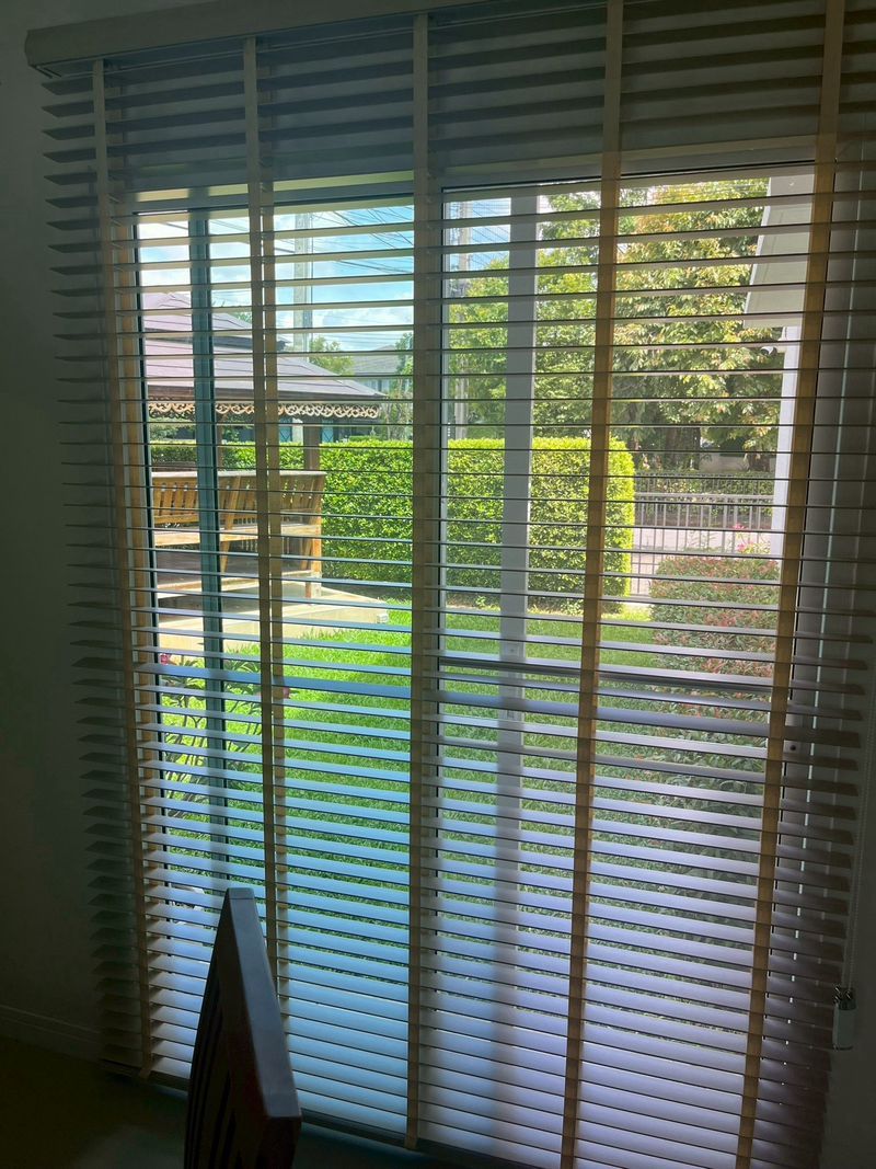 uploads/3efcf3ff-14c0-49cd-a97d-c18a86e0c28f/06f4c6ad-c763-438e-b350-d023b05ec784