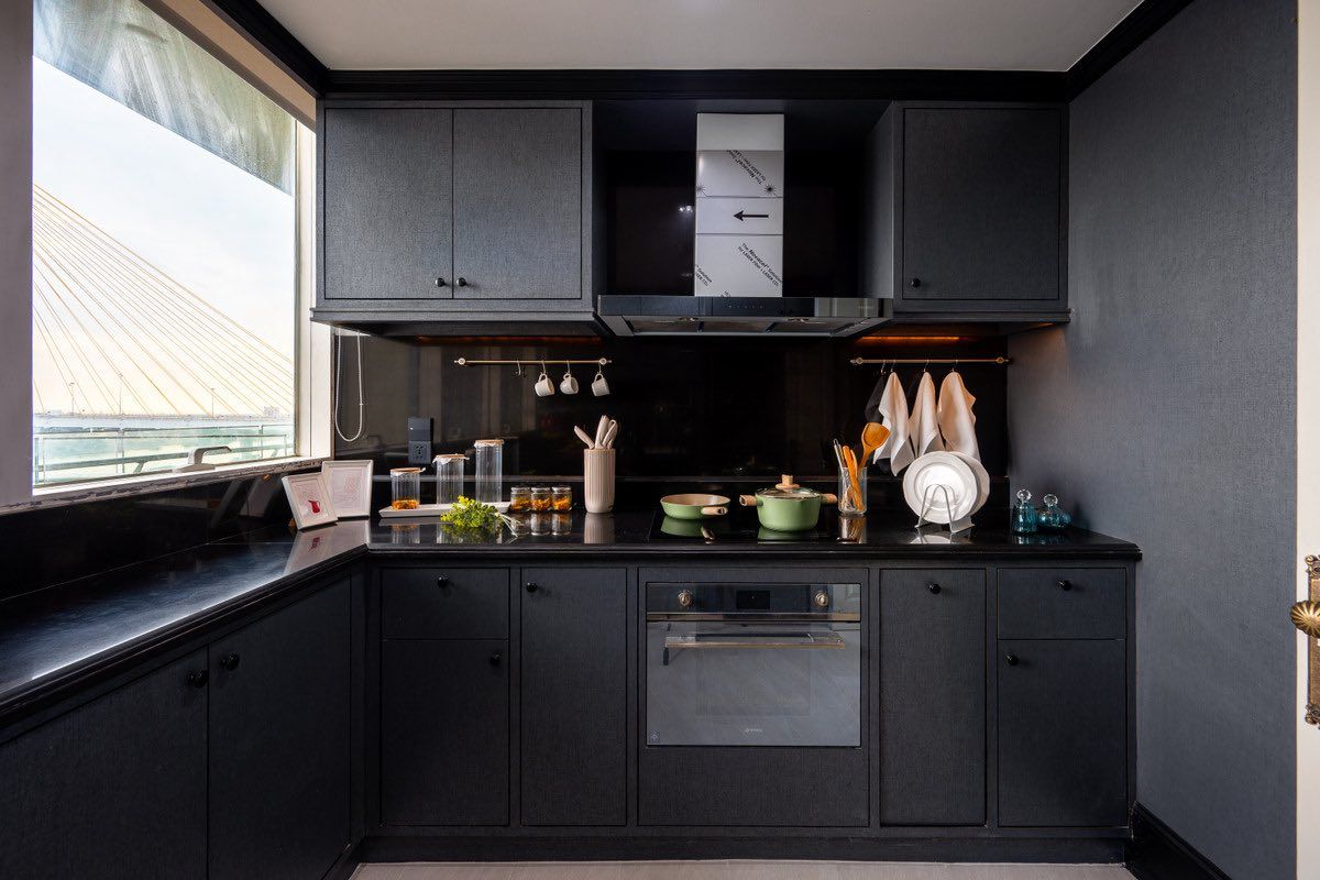 uploads/3efcf3ff-14c0-49cd-a97d-c18a86e0c28f/06f5fc5e-4d9d-4d02-9948-0cdf90680fc4