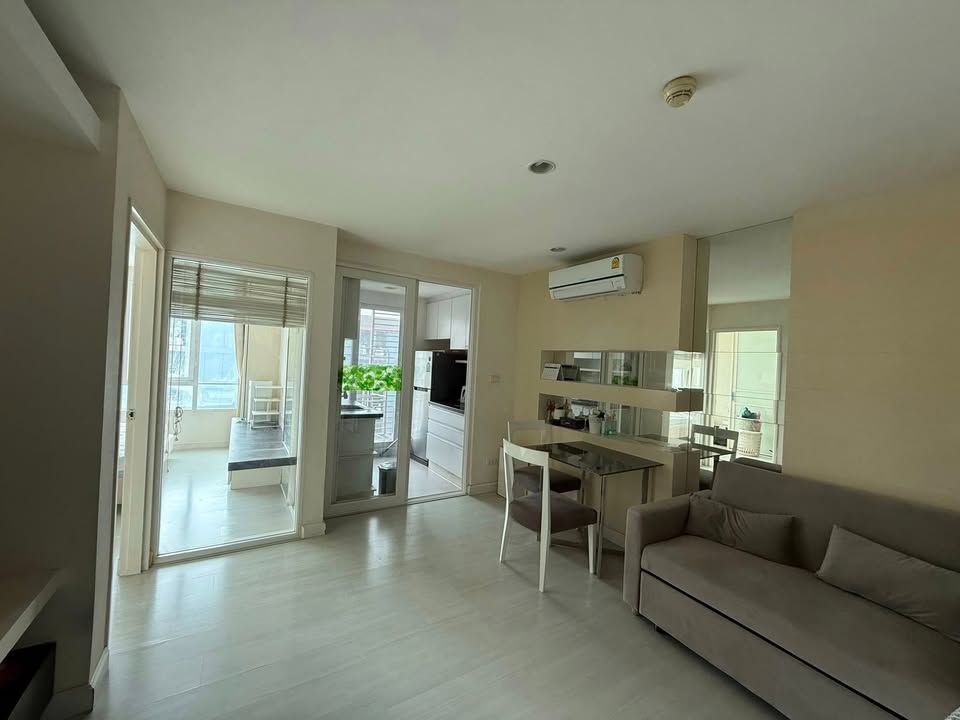 uploads/3efcf3ff-14c0-49cd-a97d-c18a86e0c28f/06fe3ac4-0662-416d-8916-a3b13b274e70