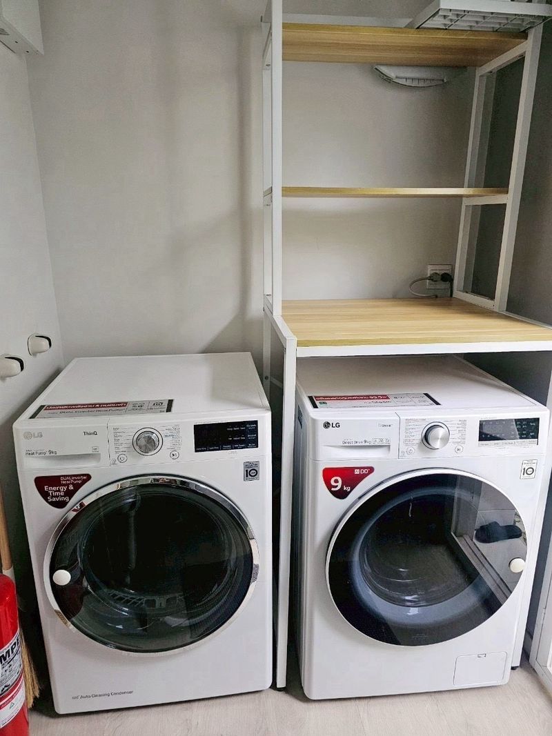 Anya Bangna - Ramkamhaeng 2 - Image 15