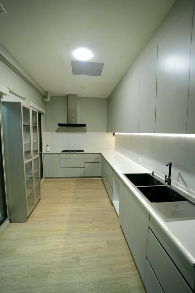 uploads/3efcf3ff-14c0-49cd-a97d-c18a86e0c28f/0705f35c-396e-46a5-aba3-c59309cd481a