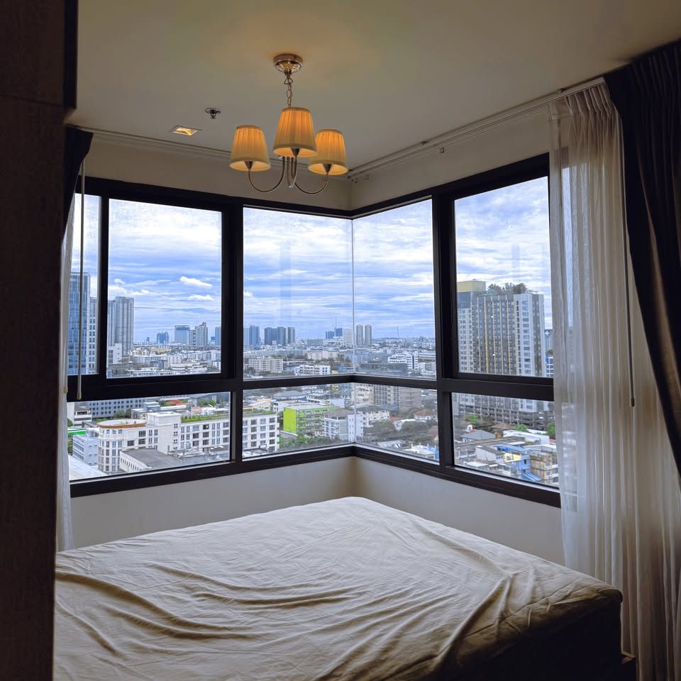 uploads/3efcf3ff-14c0-49cd-a97d-c18a86e0c28f/07138d3a-85ce-44cb-9a00-c42bbb009d53