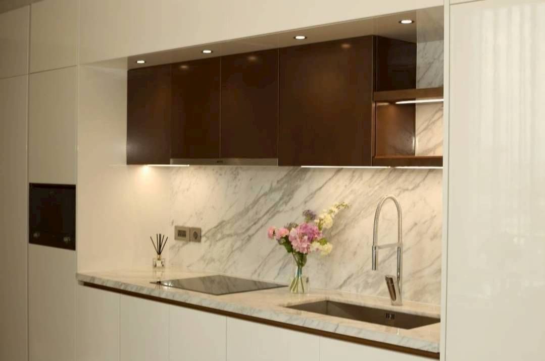 2 卧室 公寓 出售 在  - Image 7