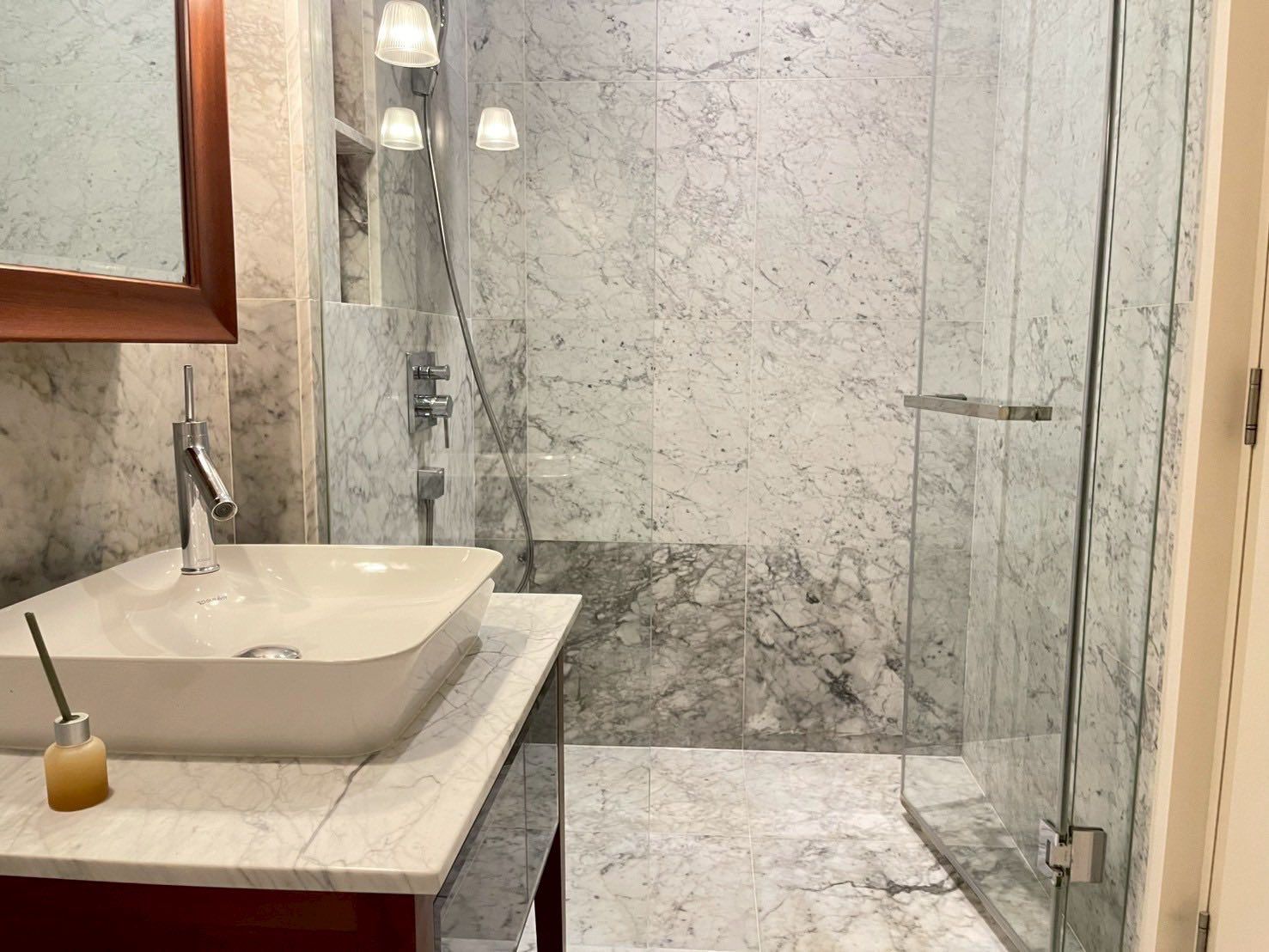 uploads/3efcf3ff-14c0-49cd-a97d-c18a86e0c28f/07295c78-b69b-4fd3-a606-e6828c3a1b7f