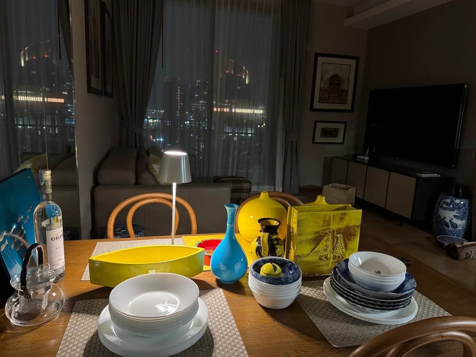 uploads/3efcf3ff-14c0-49cd-a97d-c18a86e0c28f/072d7363-a0b2-44f6-b6e1-bb73971402c6