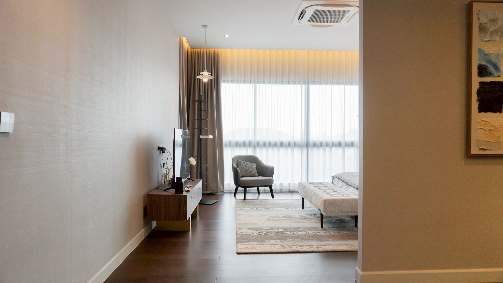 uploads/3efcf3ff-14c0-49cd-a97d-c18a86e0c28f/0737c24c-9be0-47dc-b0ad-ee3f73fab128