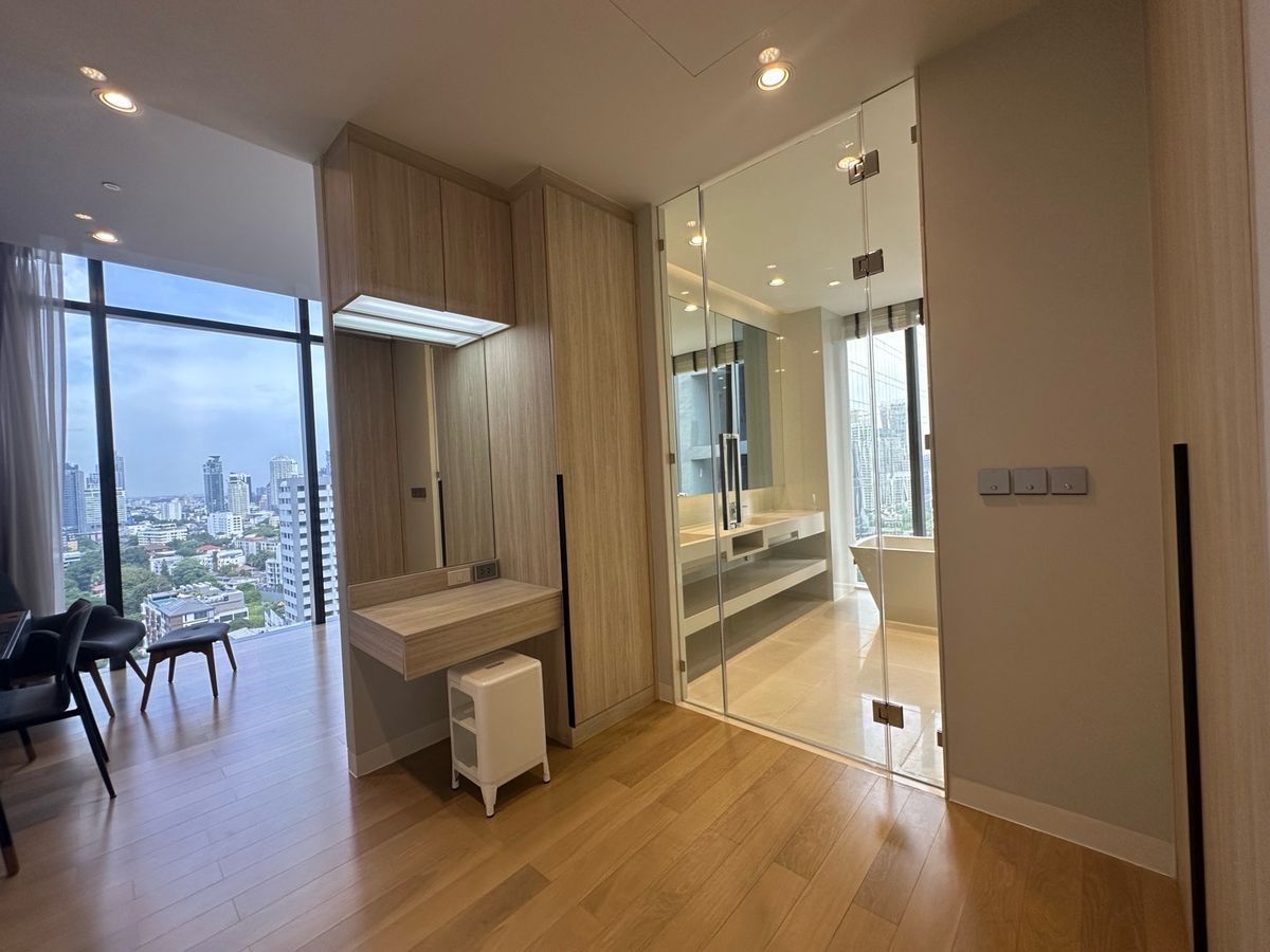 uploads/3efcf3ff-14c0-49cd-a97d-c18a86e0c28f/073d4c48-dbbe-4c4b-af71-2967dfd88668