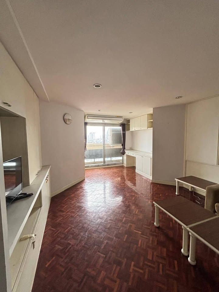 Tai Ping Towers - Image 2