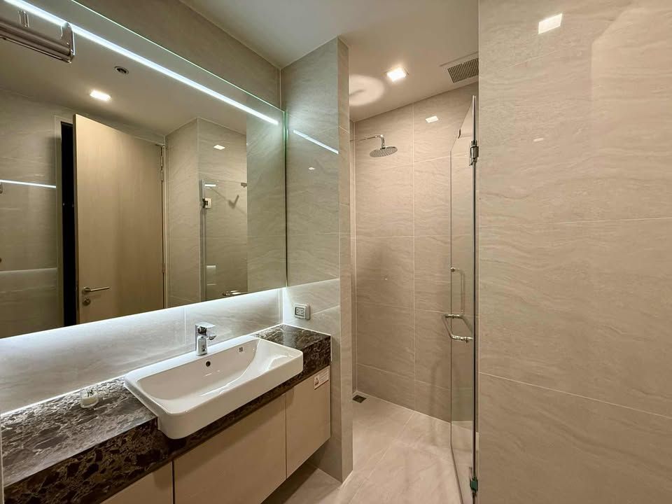 uploads/3efcf3ff-14c0-49cd-a97d-c18a86e0c28f/0742d333-f6aa-44a8-8c61-32643d911e4a