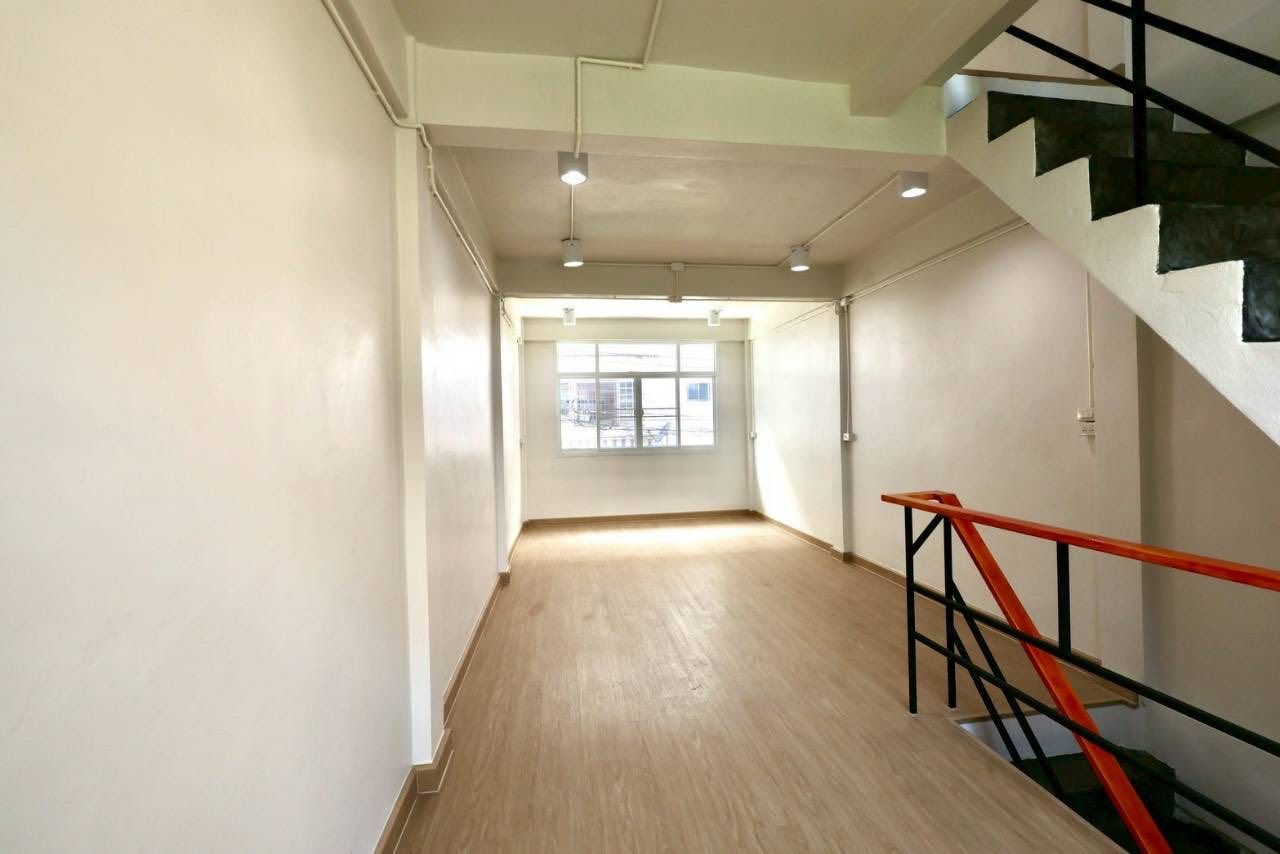 uploads/3efcf3ff-14c0-49cd-a97d-c18a86e0c28f/0745c309-d455-49b5-9618-deb34a6b087a