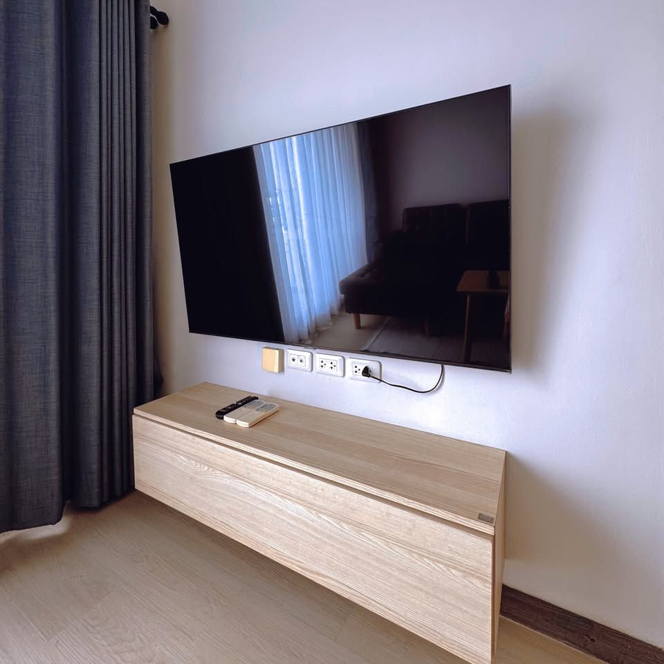 uploads/3efcf3ff-14c0-49cd-a97d-c18a86e0c28f/074fdb43-321a-4243-831a-a1080cecf1f9