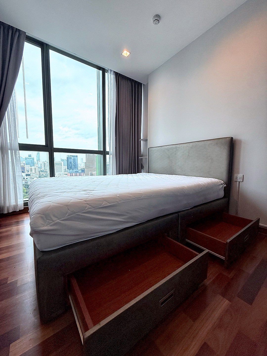 Wish Signature  Midtown Siam - Image 18