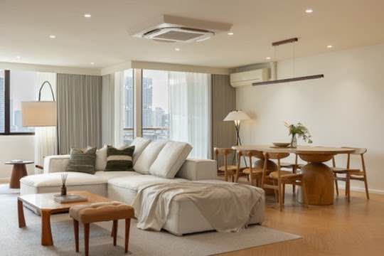 uploads/3efcf3ff-14c0-49cd-a97d-c18a86e0c28f/075c9718-c2c2-48e3-b7b9-87879c40349d