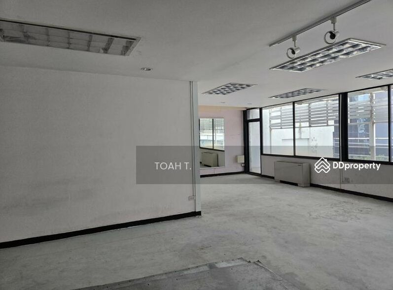 uploads/3efcf3ff-14c0-49cd-a97d-c18a86e0c28f/0769faeb-4521-4264-8bcc-e96367a1d35f