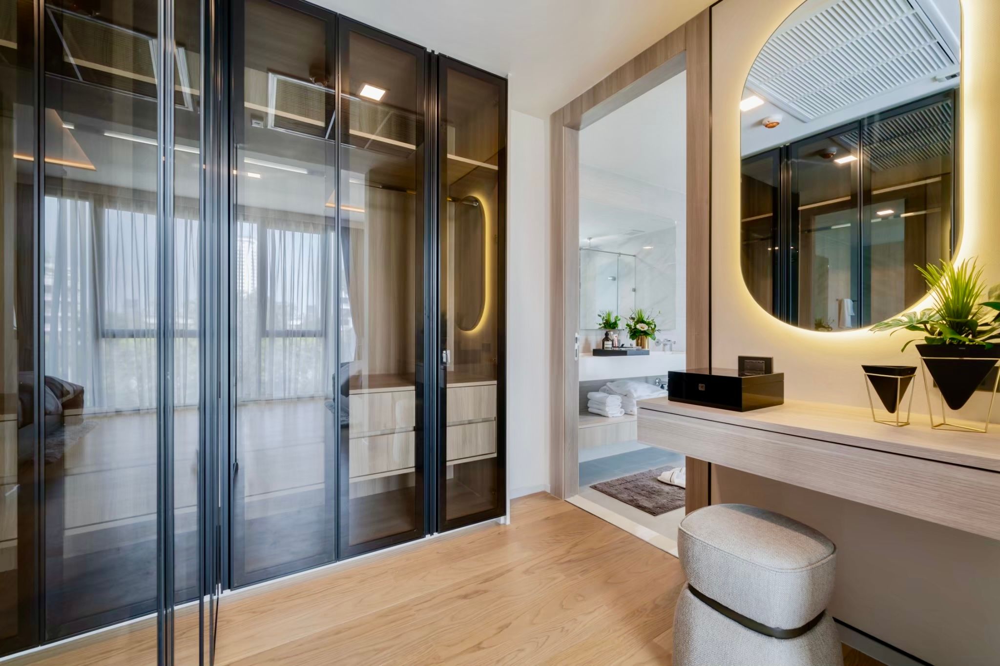 FYNN Sukhumvit 31 - Image 55