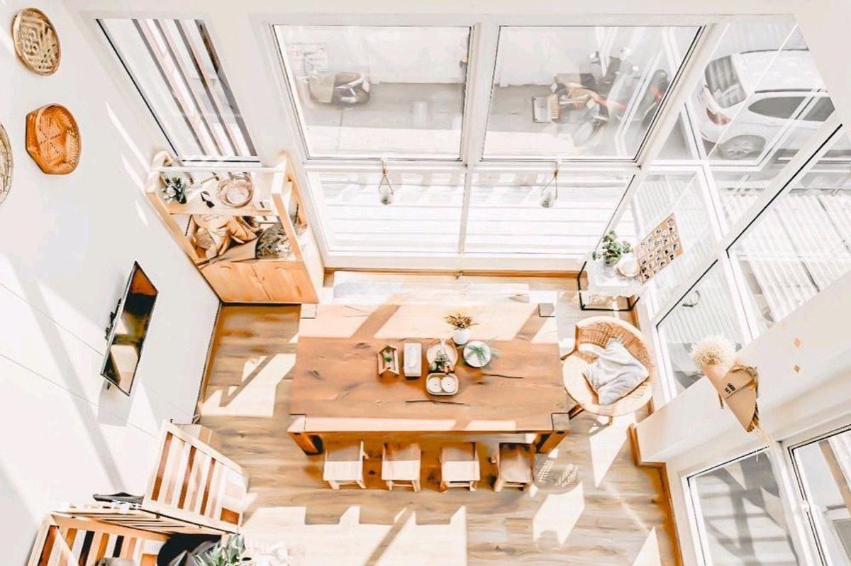 uploads/3efcf3ff-14c0-49cd-a97d-c18a86e0c28f/076e873a-5569-4b80-b815-7e527e8ff17f