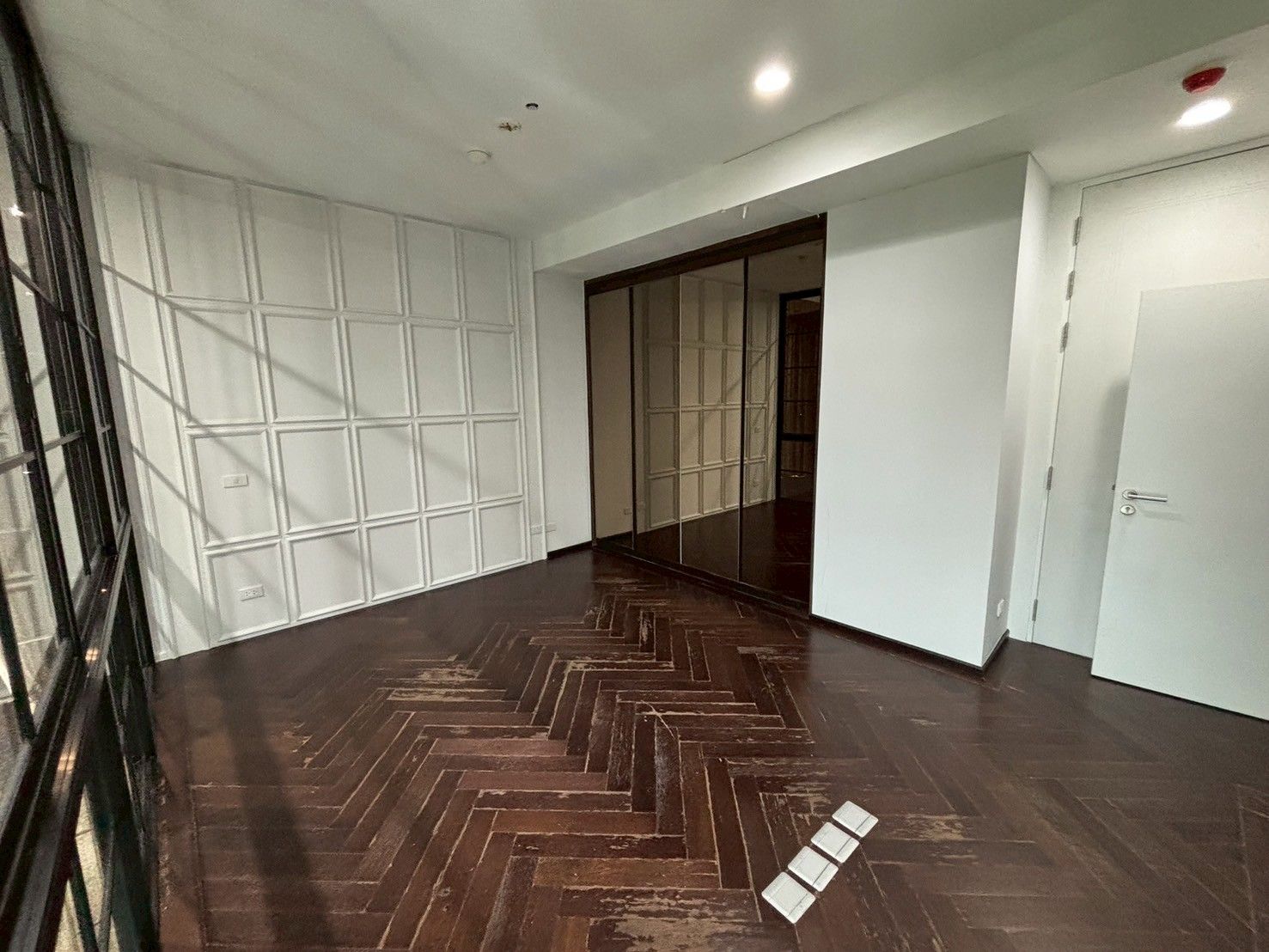 1 卧室 公寓 出售 在  - Image 3