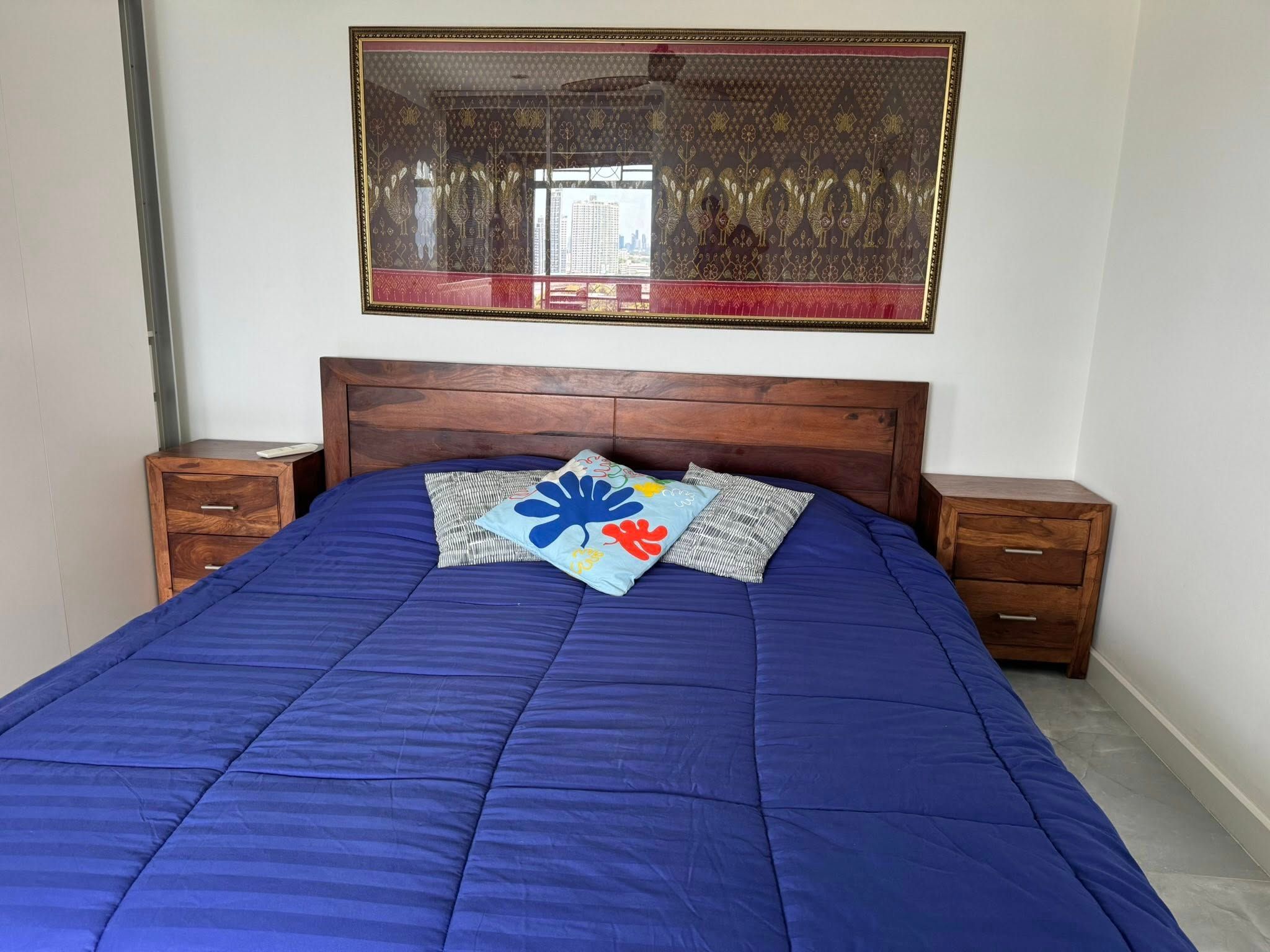 uploads/3efcf3ff-14c0-49cd-a97d-c18a86e0c28f/077a4259-5d14-43d0-a282-89847779fdda