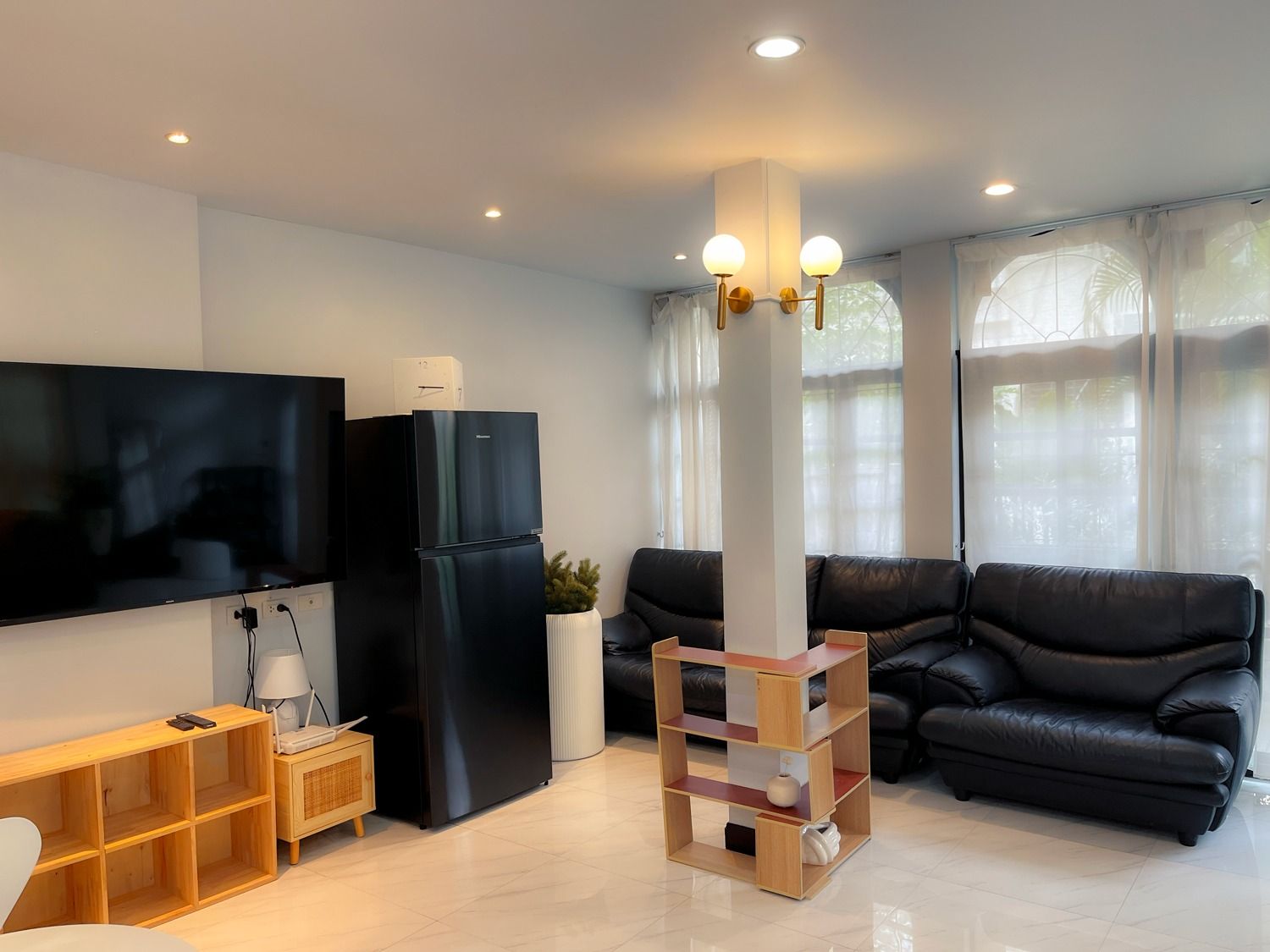 uploads/3efcf3ff-14c0-49cd-a97d-c18a86e0c28f/0792fd8b-4249-403b-acda-7d3d1ab373a1