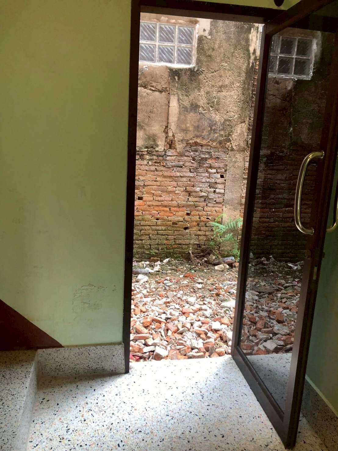  อาคาร สำหรับเช่า ใน สี่พระยา, บางรัก, กรุงเทพมหานคร - Image 7