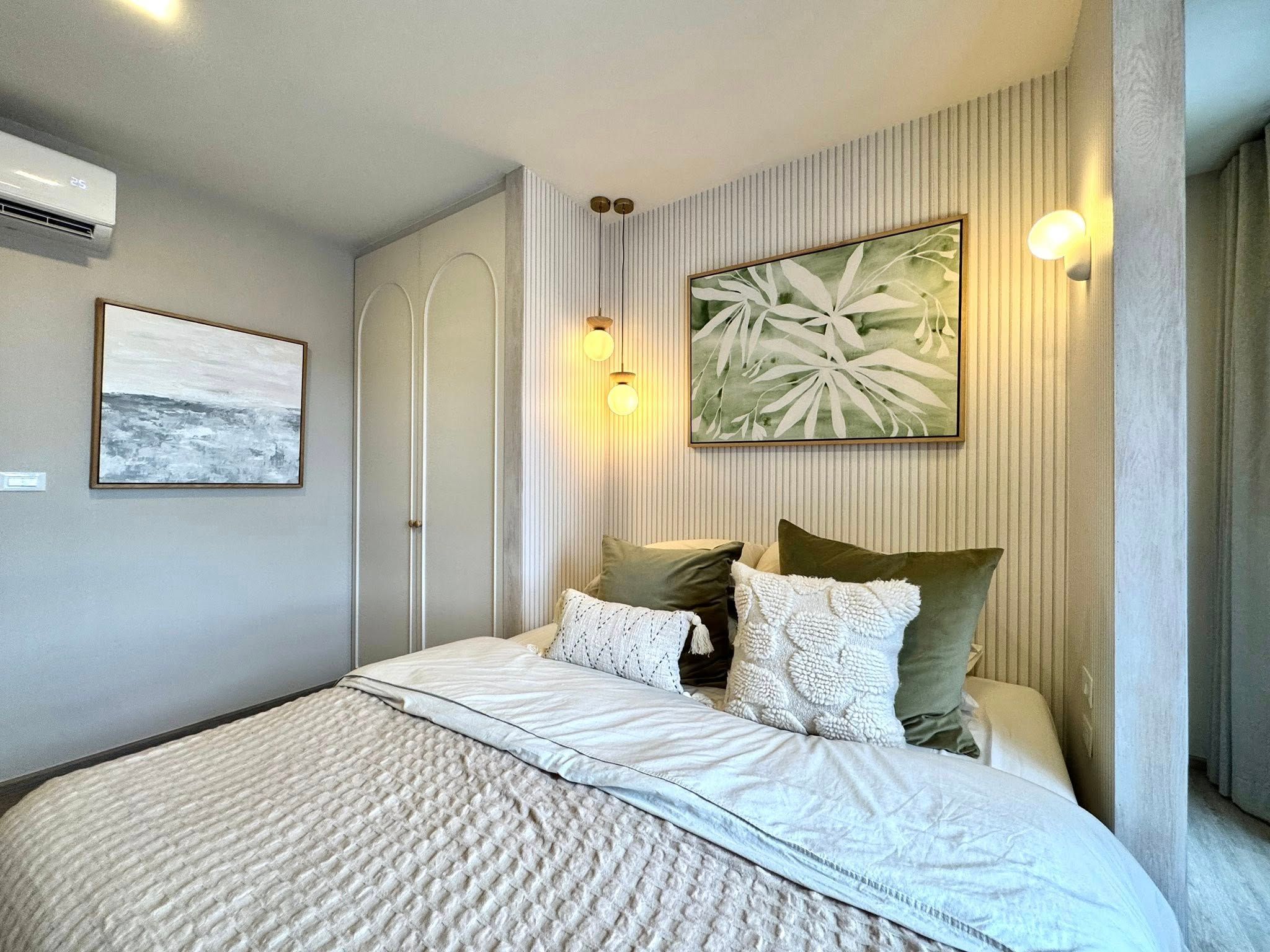 uploads/3efcf3ff-14c0-49cd-a97d-c18a86e0c28f/079960d8-9d32-493a-9497-5e63034bfc86