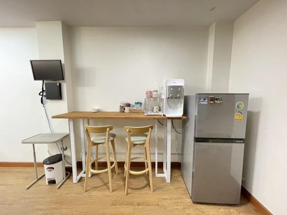 uploads/3efcf3ff-14c0-49cd-a97d-c18a86e0c28f/07a011cf-0d1c-4a83-97fb-eea10d7dc244