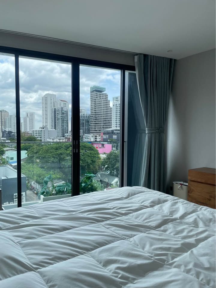 uploads/3efcf3ff-14c0-49cd-a97d-c18a86e0c28f/07a354c6-9550-4142-bdb4-db1f6323eb64