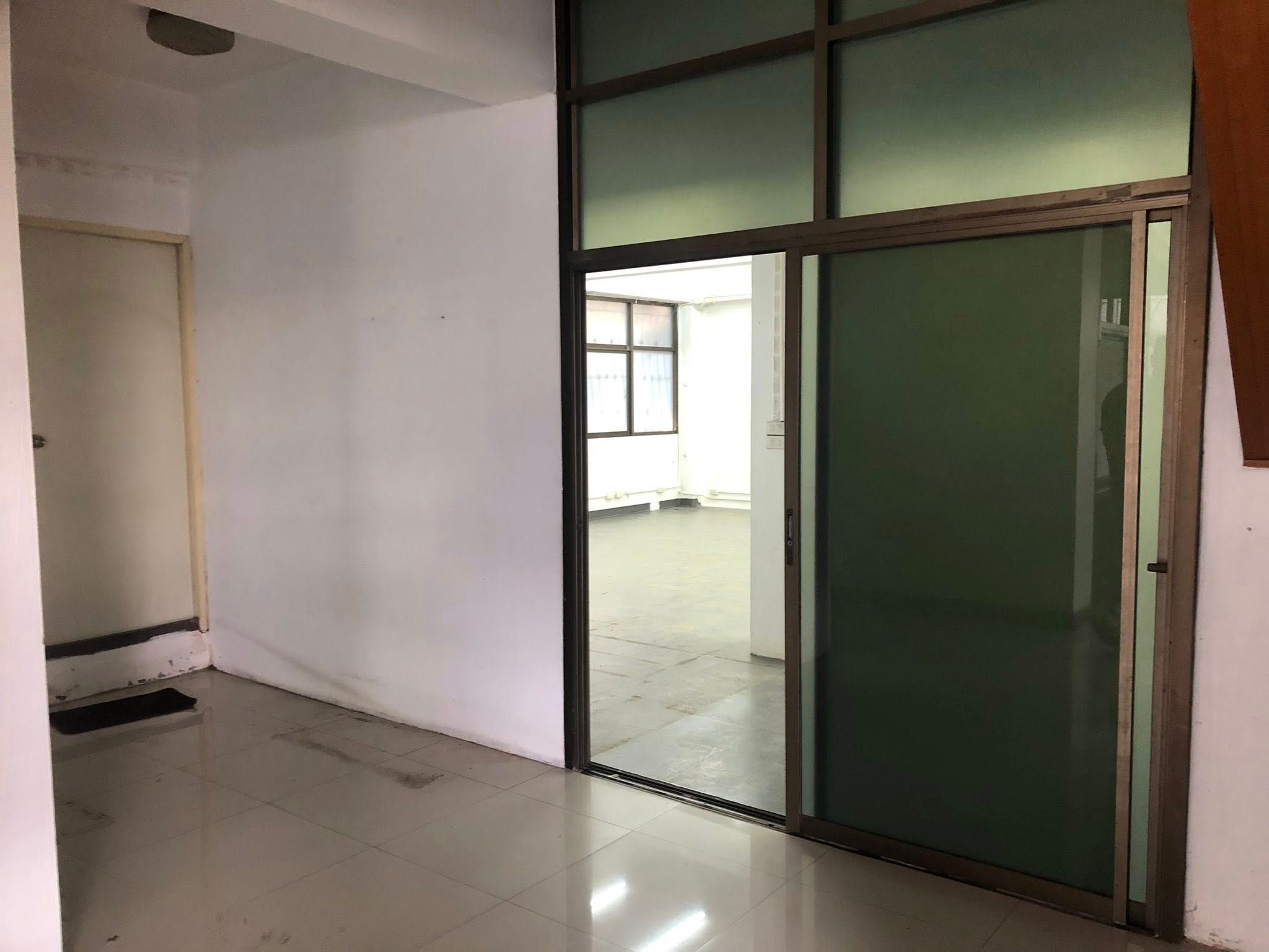 uploads/3efcf3ff-14c0-49cd-a97d-c18a86e0c28f/07a6c5aa-d86d-488b-aa37-4ac76bbaeb61