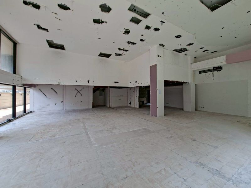 uploads/3efcf3ff-14c0-49cd-a97d-c18a86e0c28f/07ae6a5b-6e8c-43d0-9f79-75765465541b