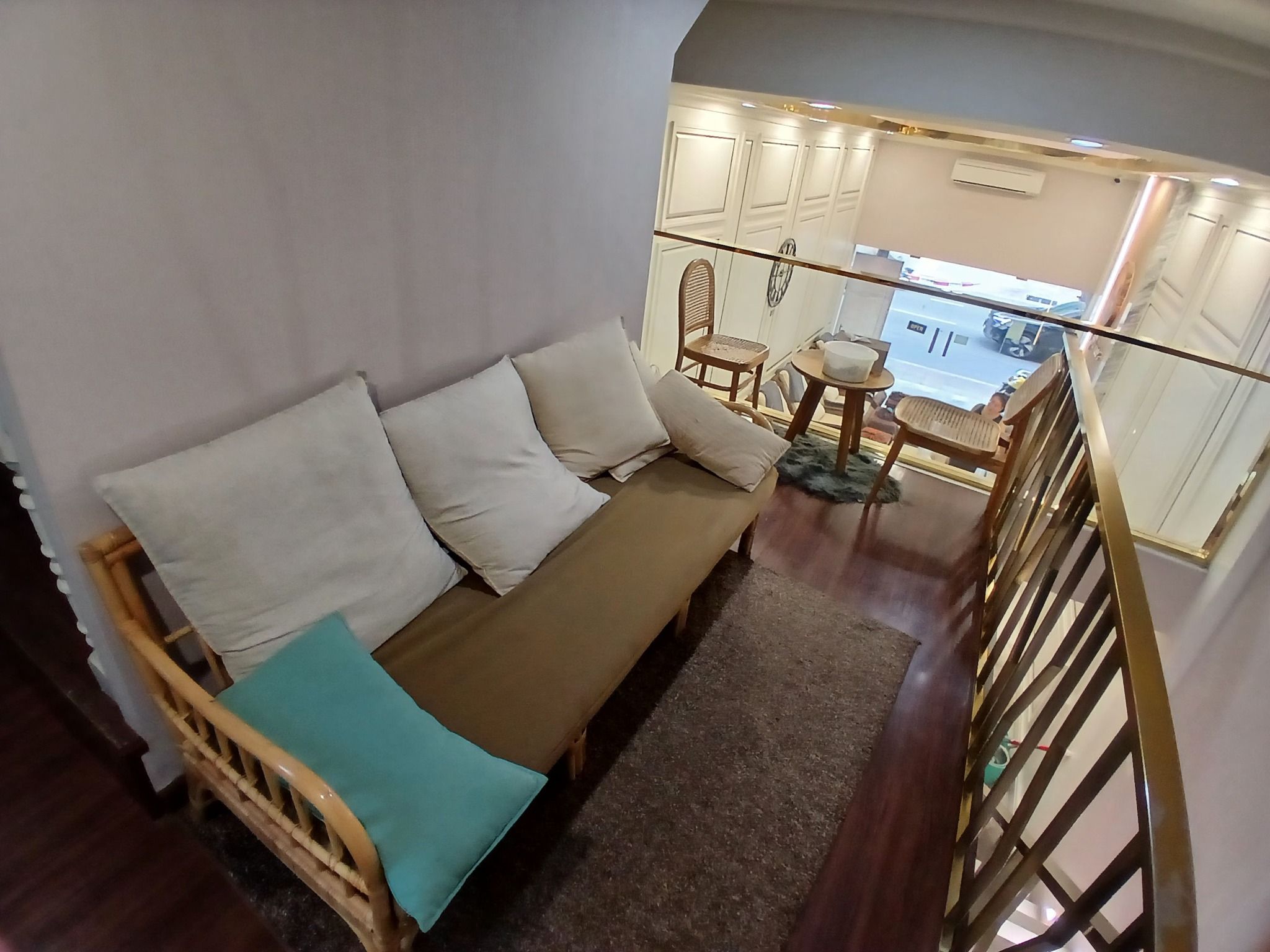 uploads/3efcf3ff-14c0-49cd-a97d-c18a86e0c28f/07b9a447-b5e7-4bd6-8492-9b6e14054031