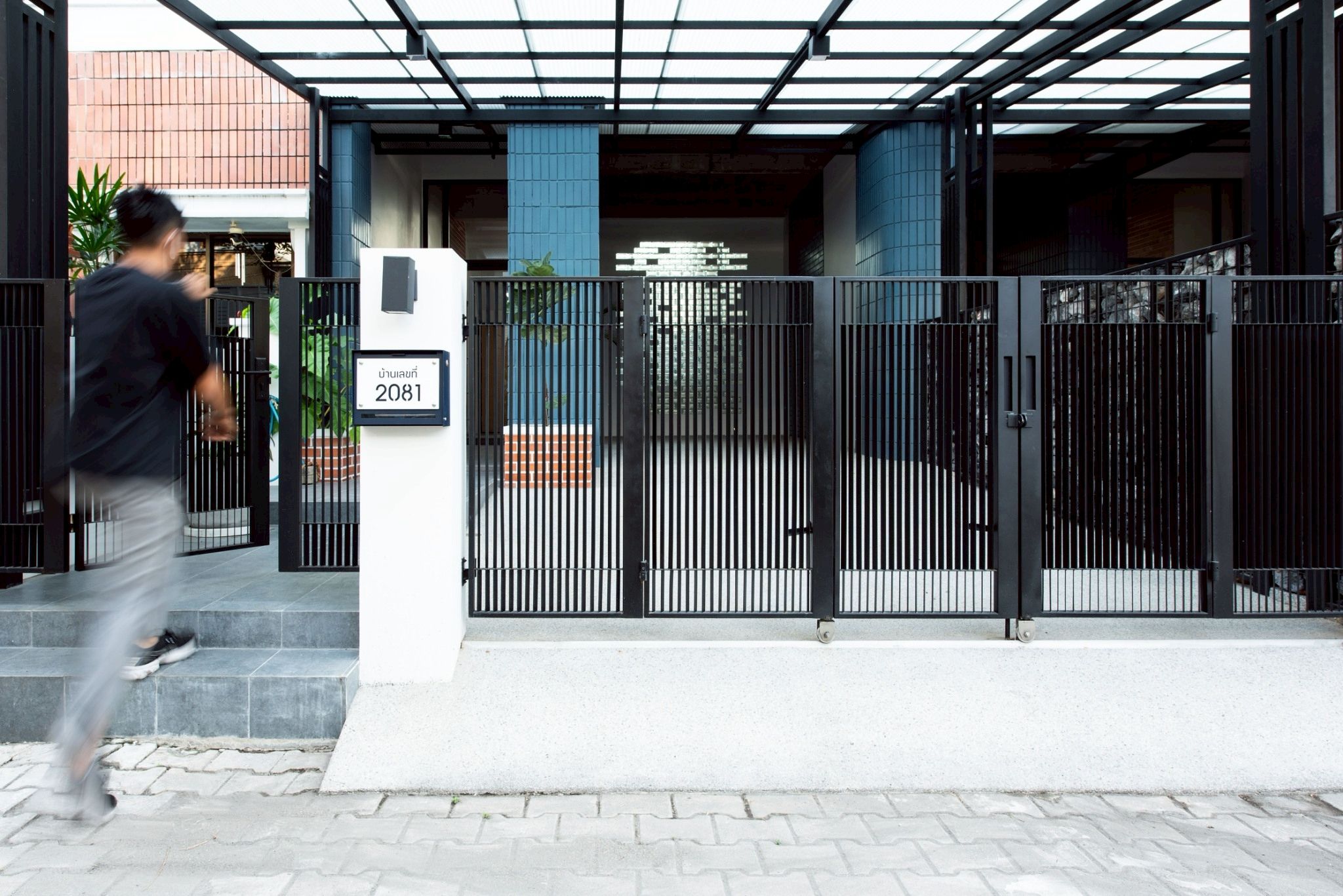 uploads/3efcf3ff-14c0-49cd-a97d-c18a86e0c28f/07bc8ed0-65cd-421b-b689-81f6c527dd42