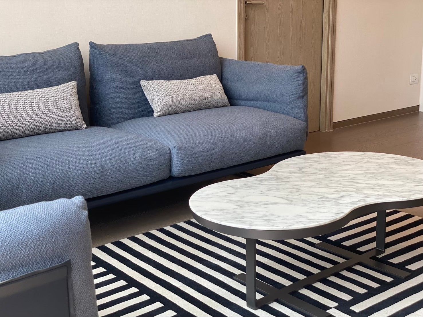 uploads/3efcf3ff-14c0-49cd-a97d-c18a86e0c28f/07d594d7-c0c1-4ea7-81e5-b1e38d49f342