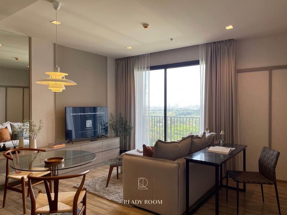 uploads/3efcf3ff-14c0-49cd-a97d-c18a86e0c28f/07d92919-d649-4a13-b048-e9f823f605fc