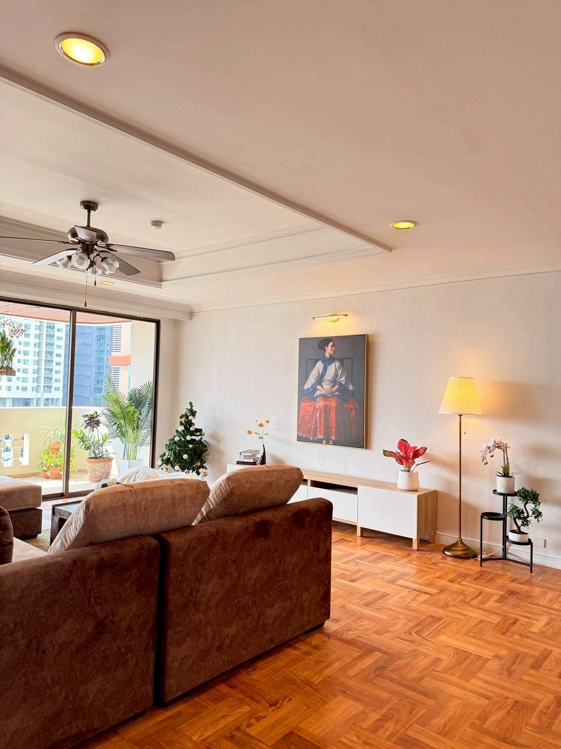 จรัญ ทาวเวอร์ - Image 5