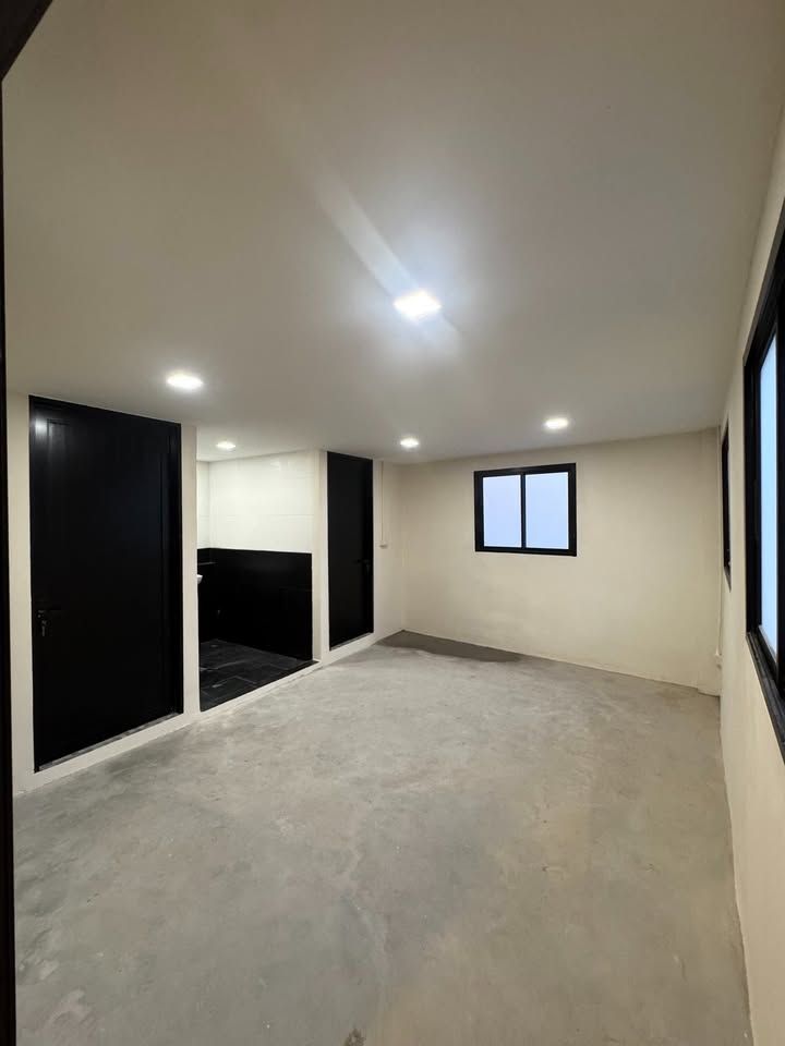 uploads/3efcf3ff-14c0-49cd-a97d-c18a86e0c28f/07e0c56b-4934-4b38-b0f9-f4fb5dfb6b90