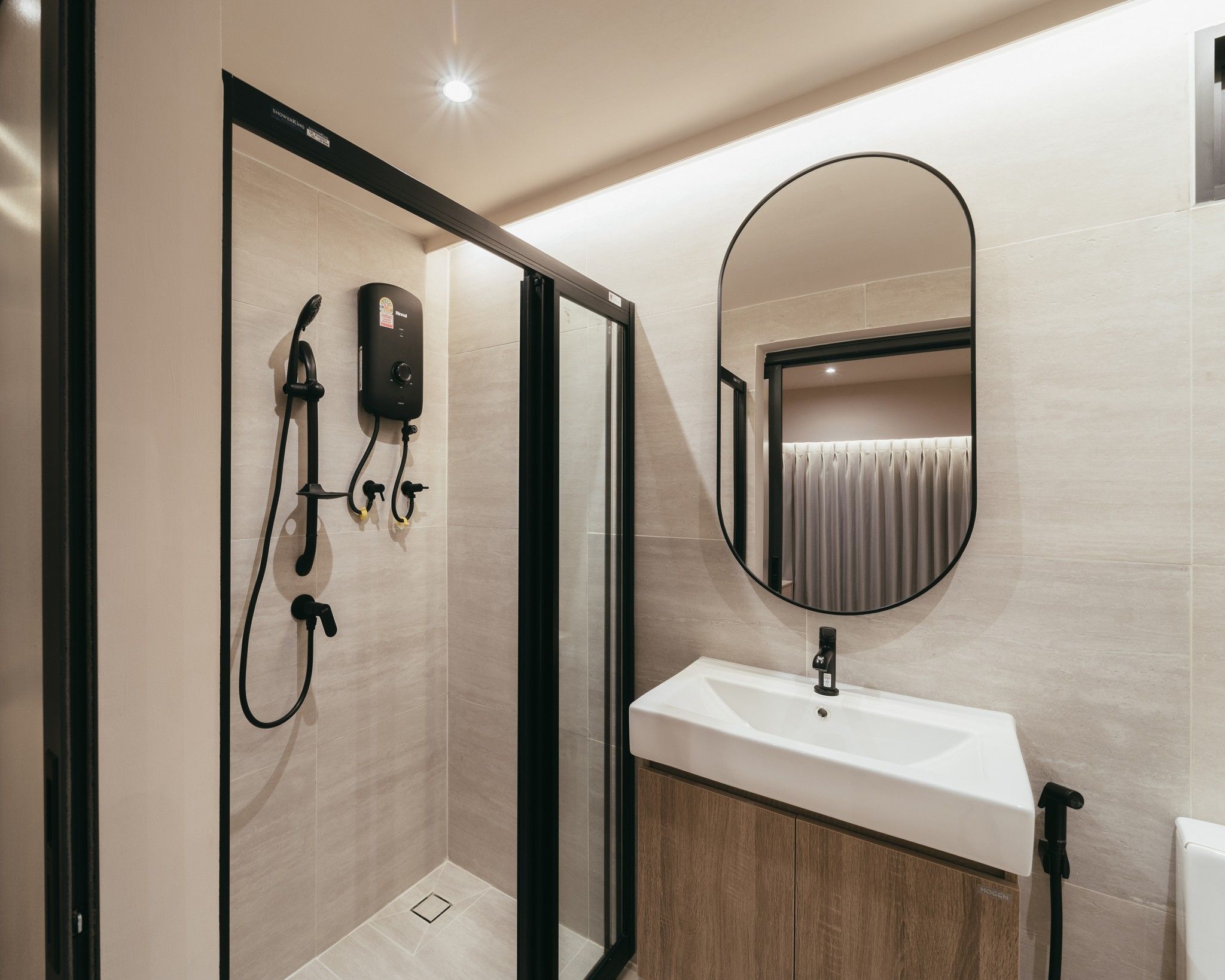 uploads/3efcf3ff-14c0-49cd-a97d-c18a86e0c28f/07e46357-18f3-46a8-abec-628f86ebe6ad