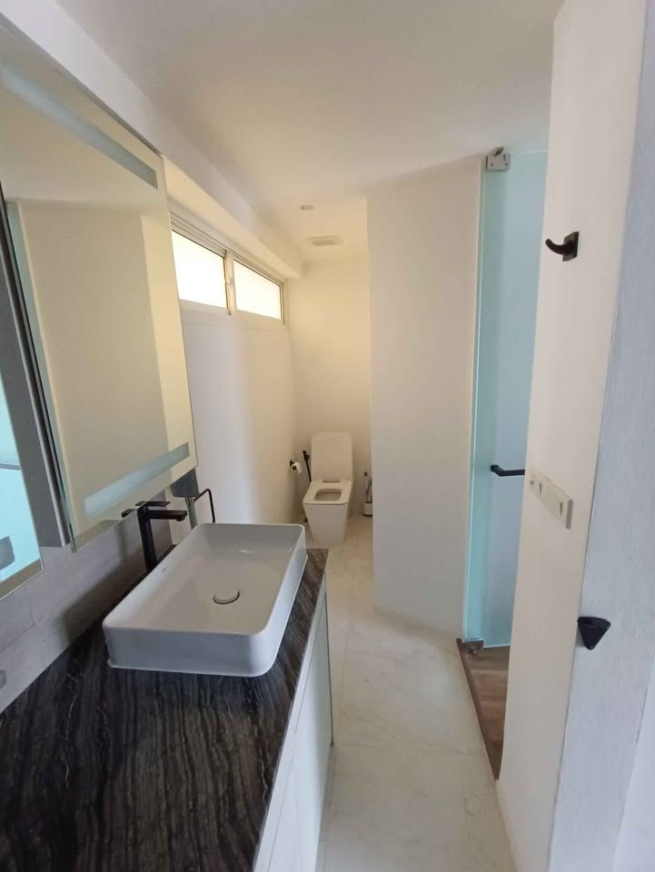 uploads/3efcf3ff-14c0-49cd-a97d-c18a86e0c28f/07f08ec5-ab9d-477b-ab72-2e1739069409