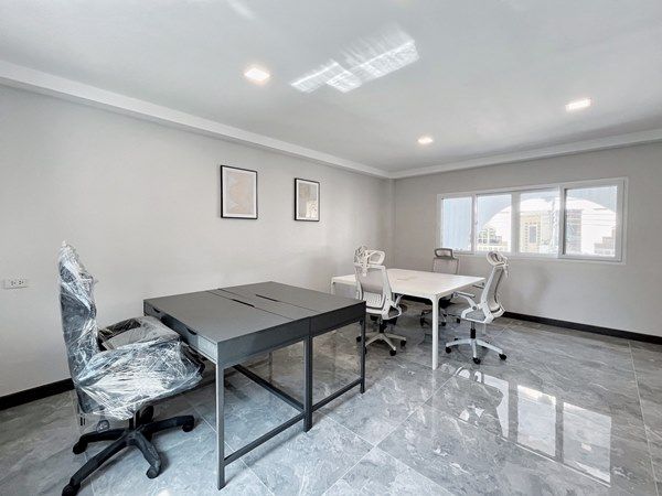 uploads/3efcf3ff-14c0-49cd-a97d-c18a86e0c28f/07f1d205-67d8-4028-8d38-f2d8d508436b