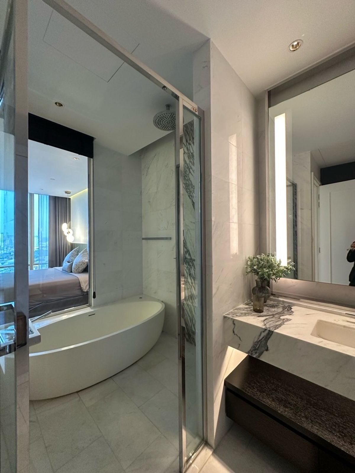 uploads/3efcf3ff-14c0-49cd-a97d-c18a86e0c28f/07f48510-057c-494d-a396-04b44ffa158a