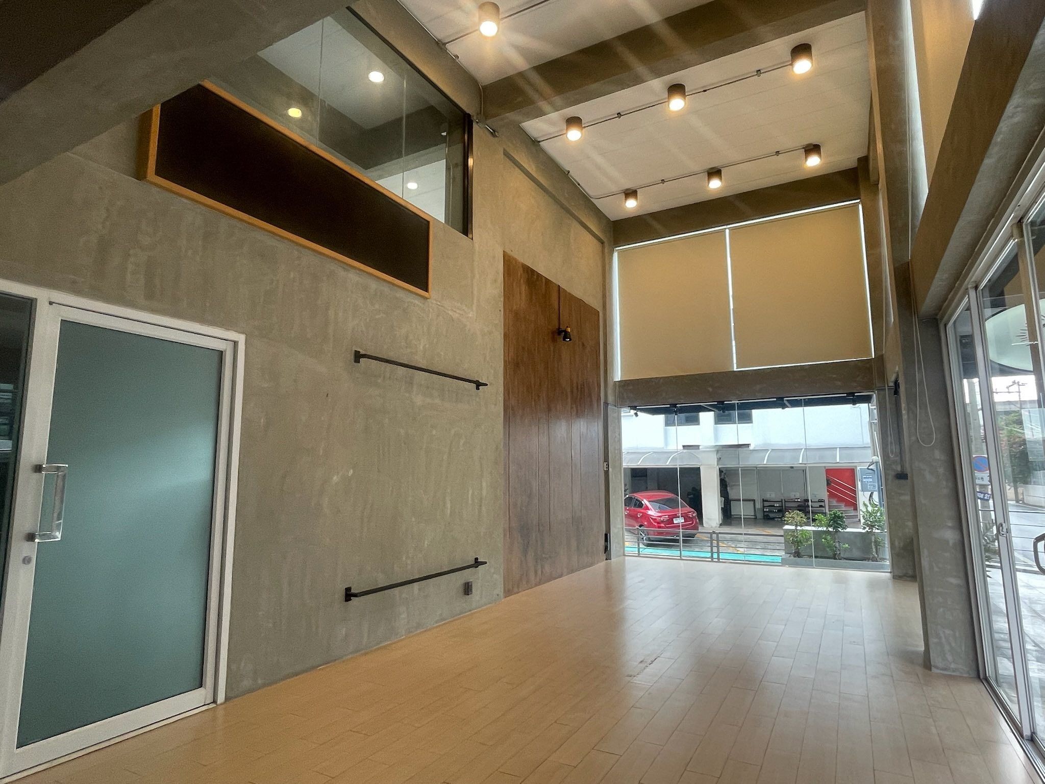 uploads/3efcf3ff-14c0-49cd-a97d-c18a86e0c28f/07f4e0b0-edf0-4e88-a033-457272b65fa5