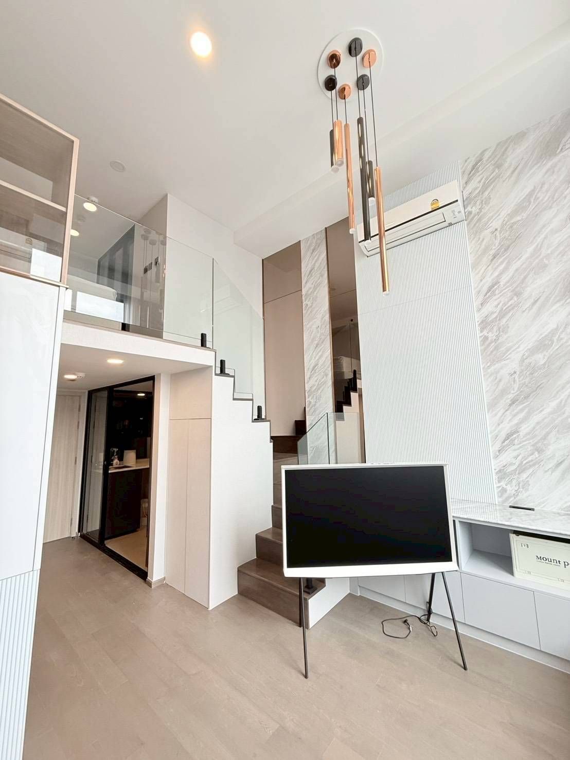 uploads/3efcf3ff-14c0-49cd-a97d-c18a86e0c28f/07f75034-24cd-4d24-9645-605d50780ad0