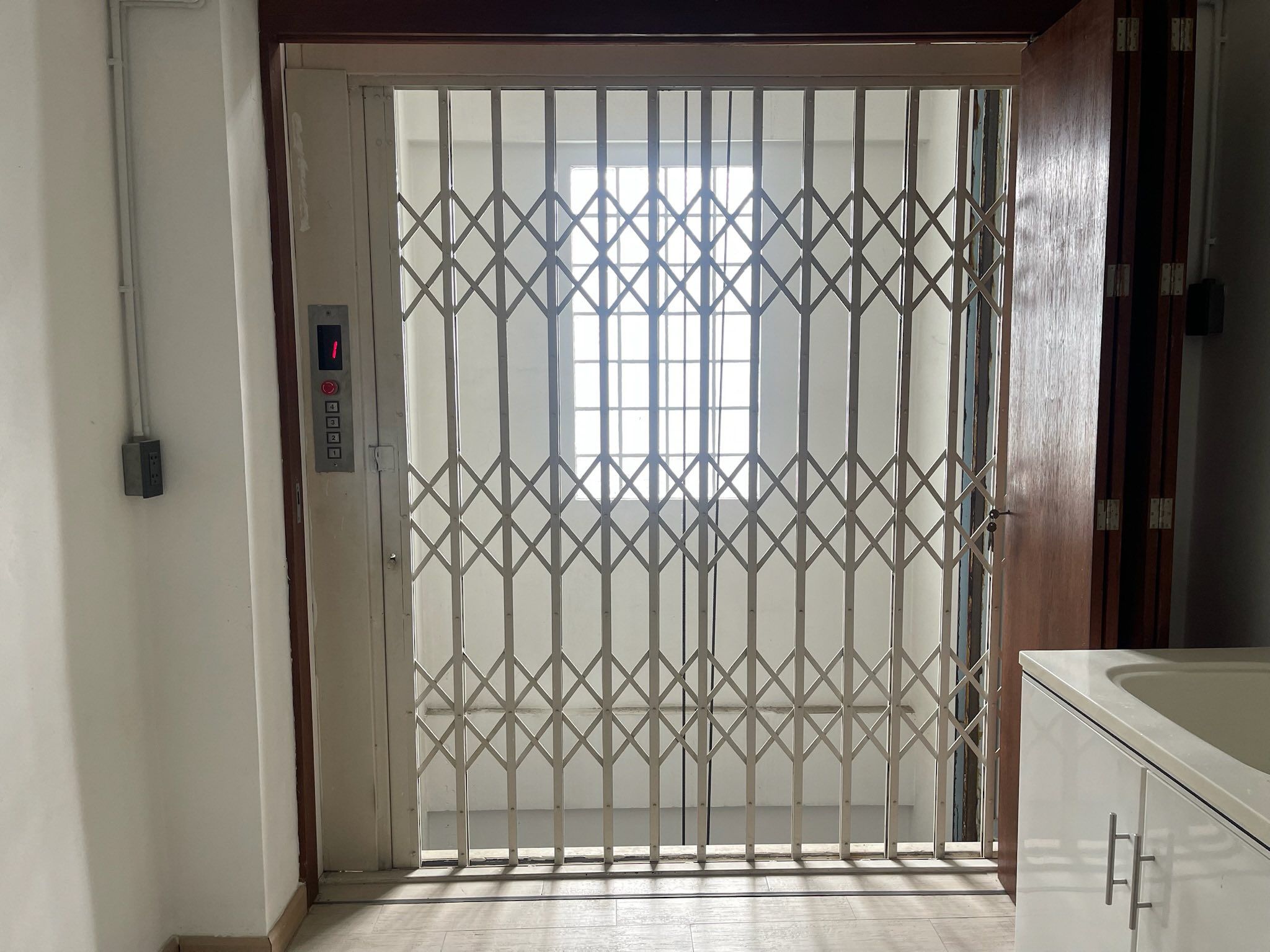 uploads/3efcf3ff-14c0-49cd-a97d-c18a86e0c28f/07f79955-d5f5-406f-a83a-367383bb9ce0