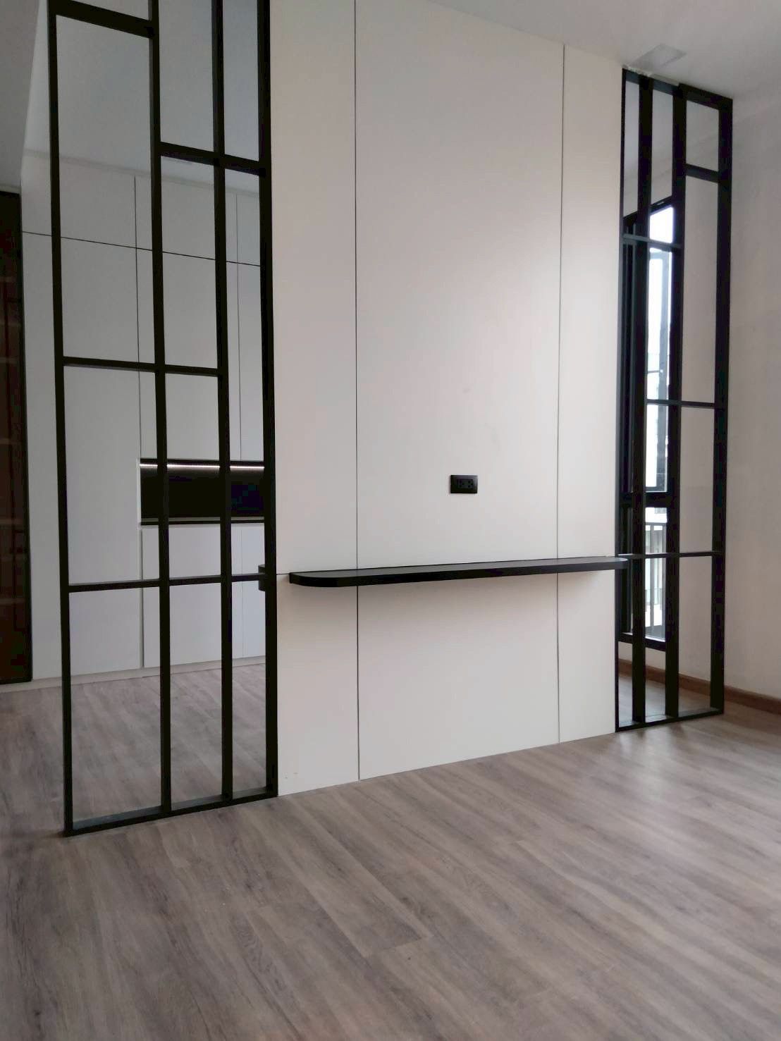 uploads/3efcf3ff-14c0-49cd-a97d-c18a86e0c28f/081cc3aa-73d4-4b77-ad32-407f7319d89b