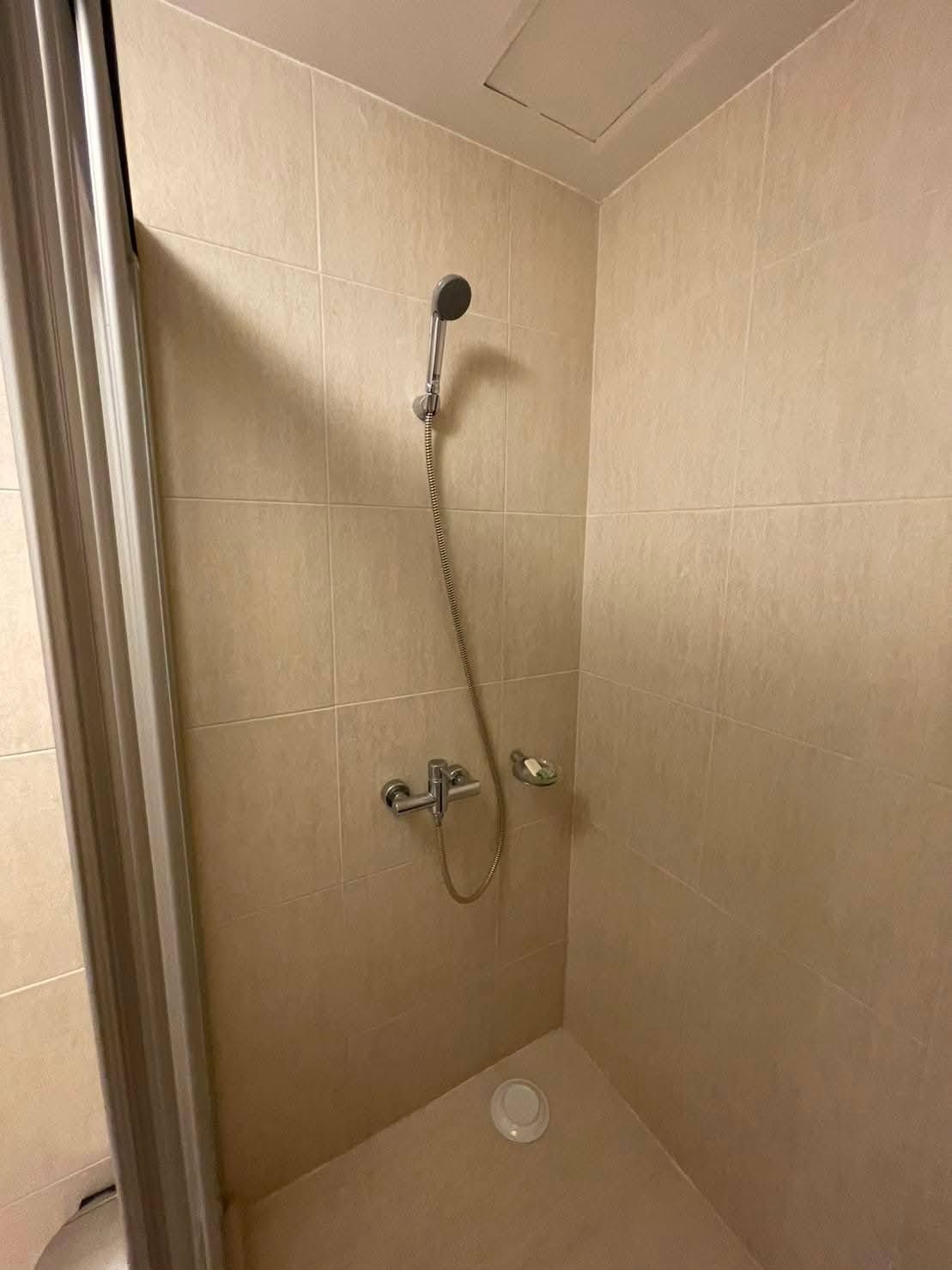 The Clover Thonglor - Image 7