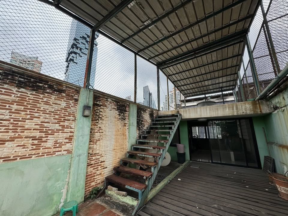  建筑物 出租 在  - Image 9