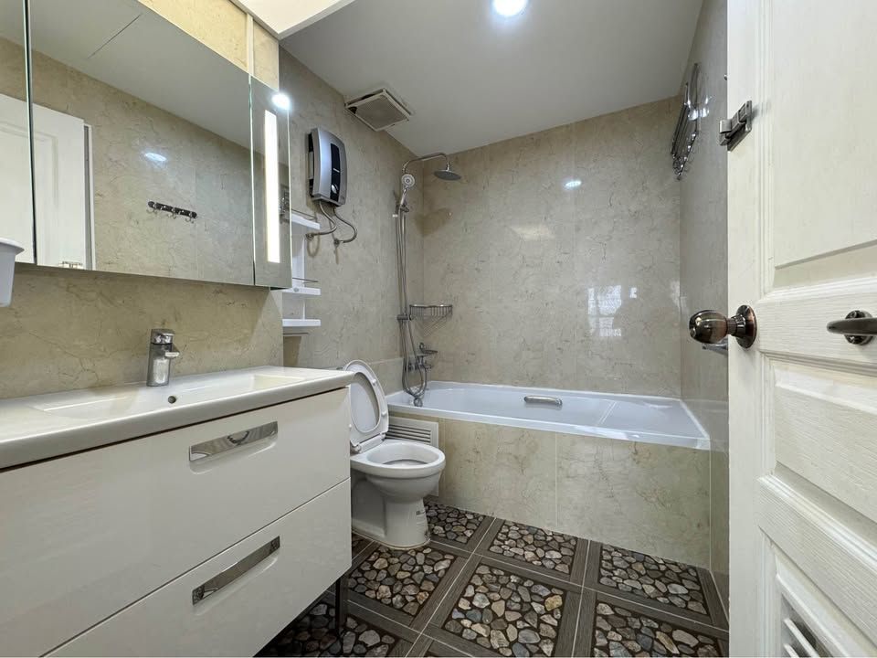 uploads/3efcf3ff-14c0-49cd-a97d-c18a86e0c28f/083586ab-cbd0-4d63-a08c-ff9c7eb2aee1