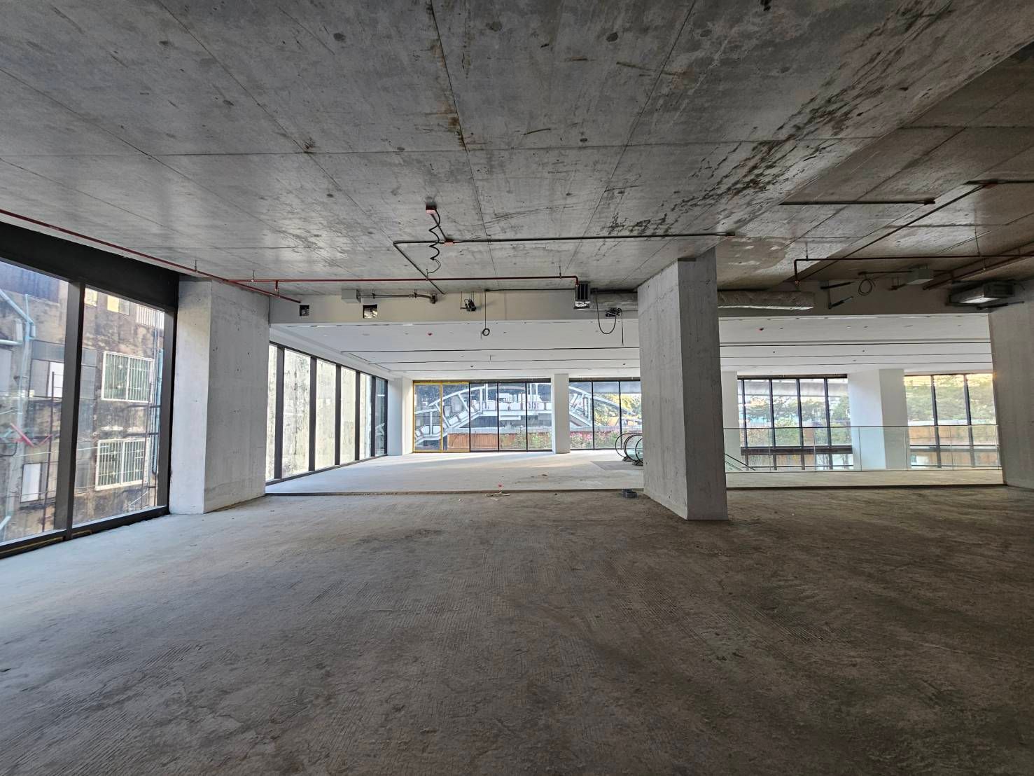 uploads/3efcf3ff-14c0-49cd-a97d-c18a86e0c28f/083a1cea-b7fa-4637-9b7e-a26685f8b743