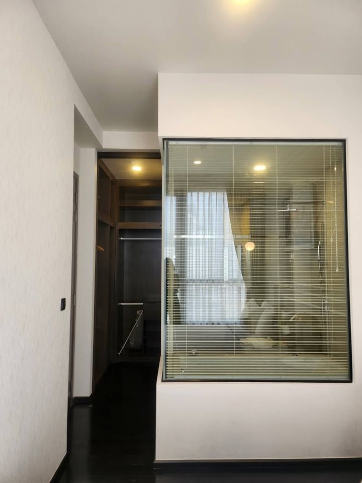 1 卧室 公寓 出租 在  - Image 7