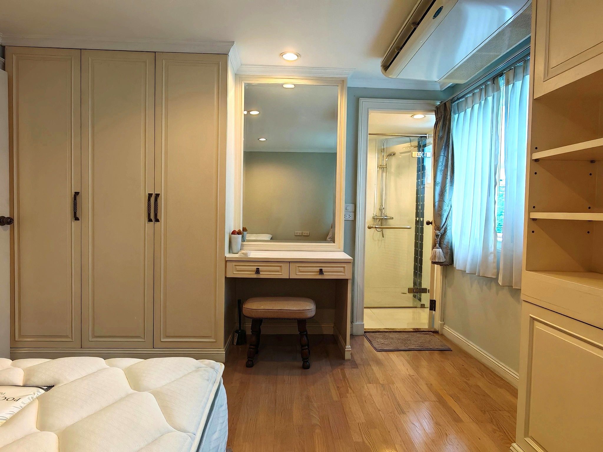 La Maison Ruamrudee - Image 25