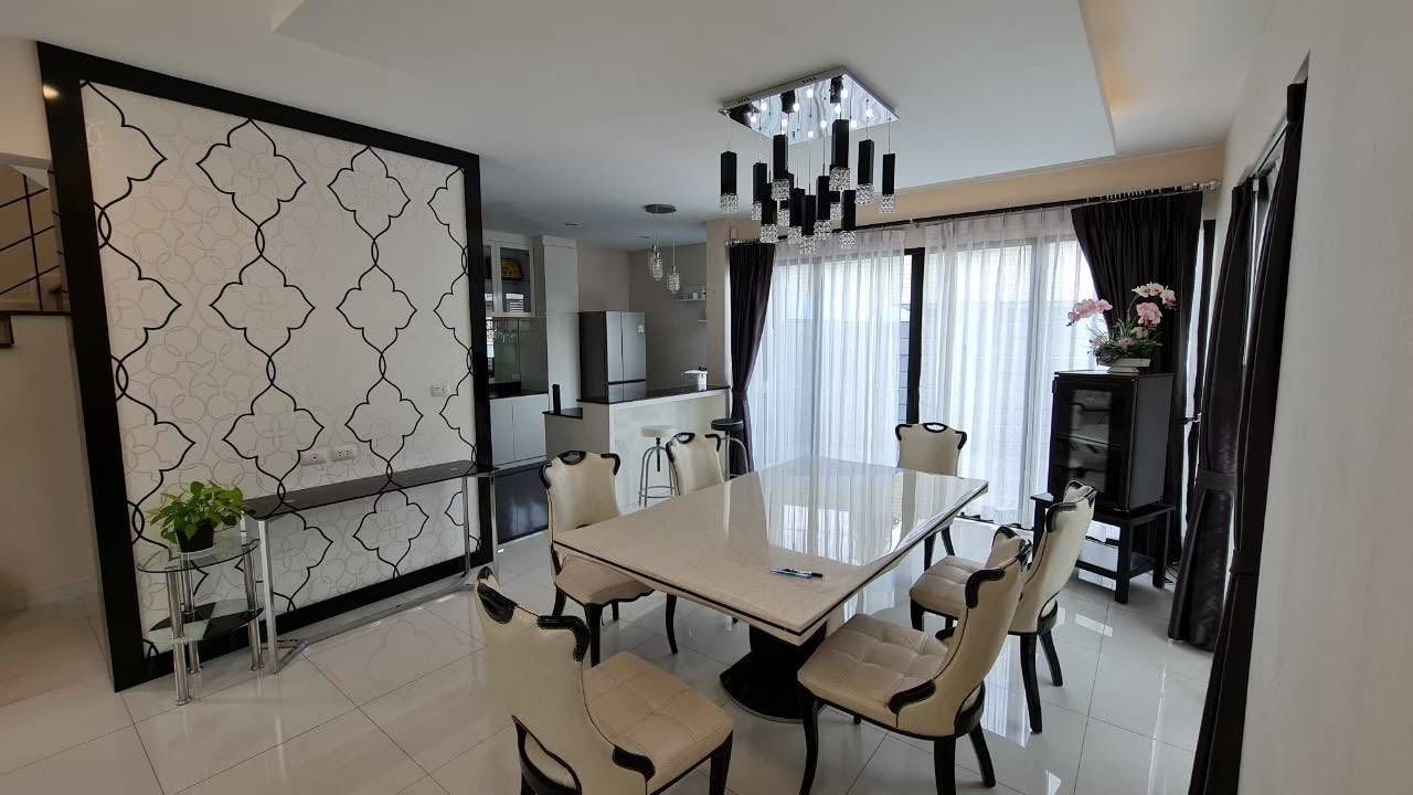 uploads/3efcf3ff-14c0-49cd-a97d-c18a86e0c28f/08481db6-c4c6-410c-9111-11b647c4e223